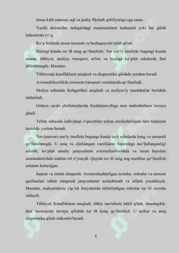 Product slide 8