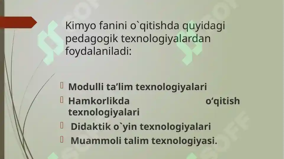 Product slide 8