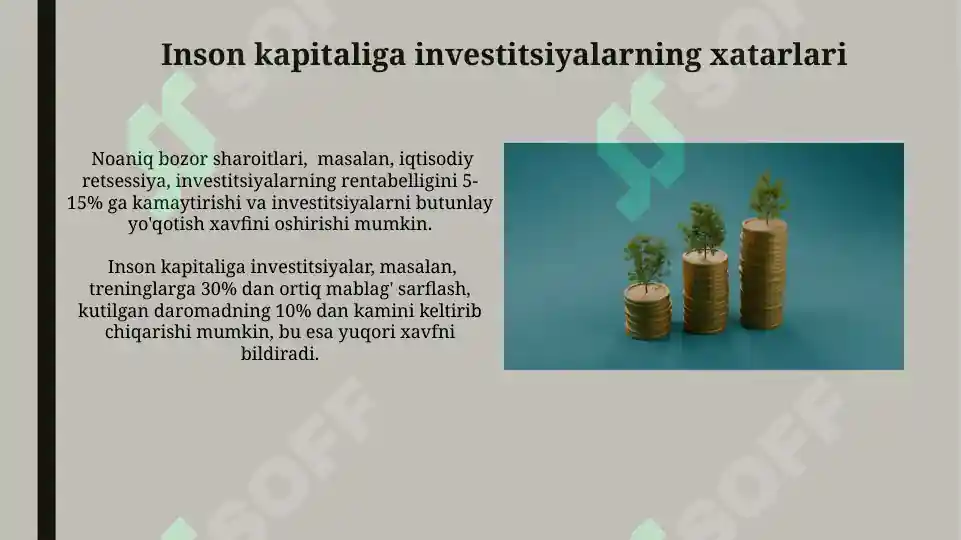 Product slide 5