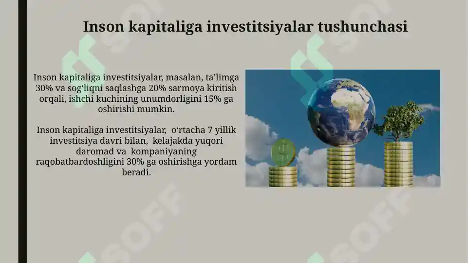 Product slide 6