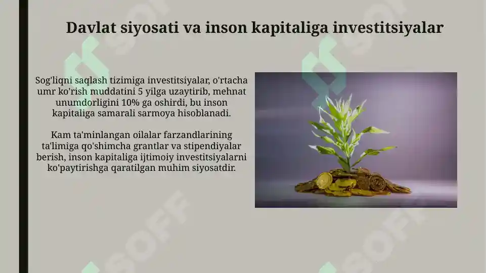 Product slide 7