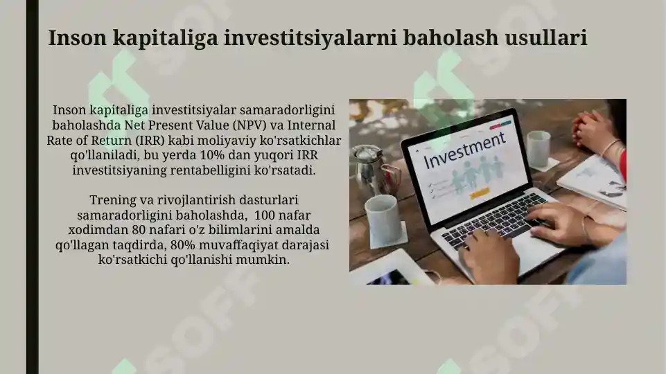 Product slide 8
