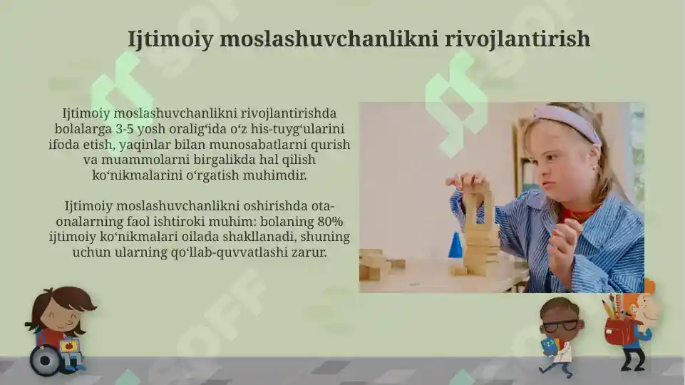 Product slide 5