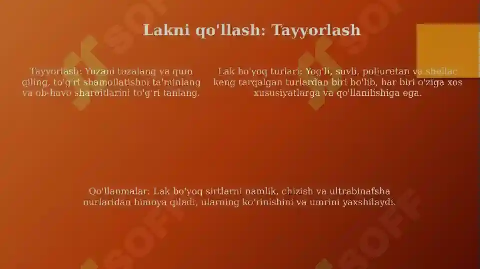 Product slide 5