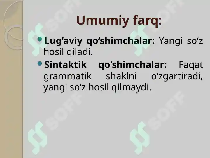 Product slide 6