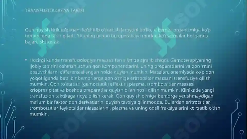 Product slide 5