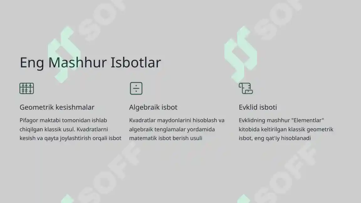 Product slide 7