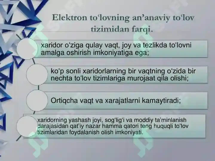 Product slide 6