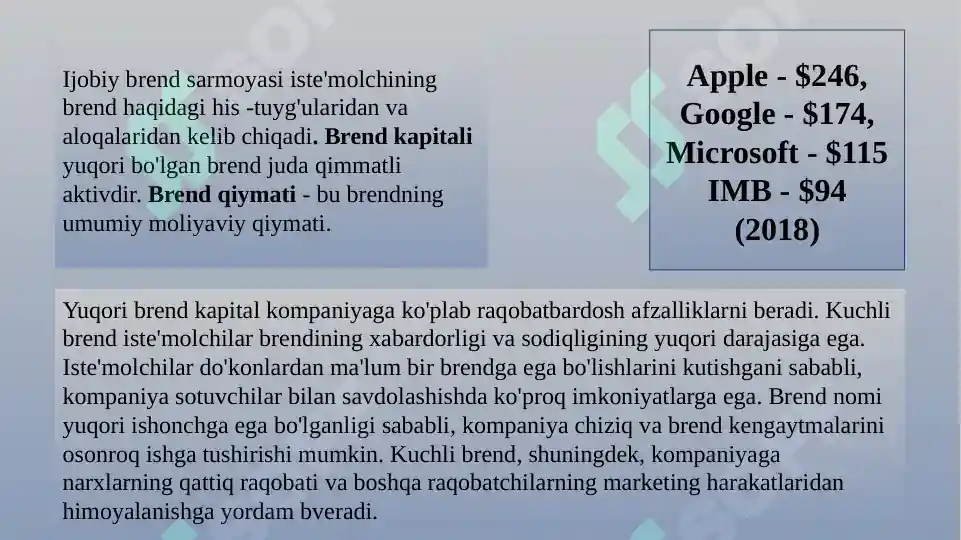 Product slide 7