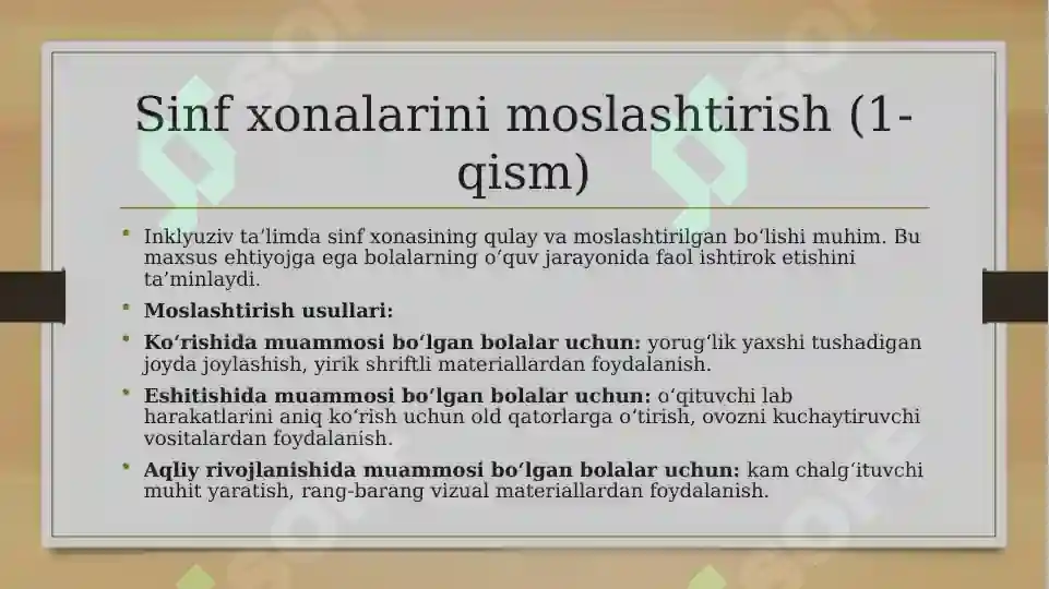 Product slide 7