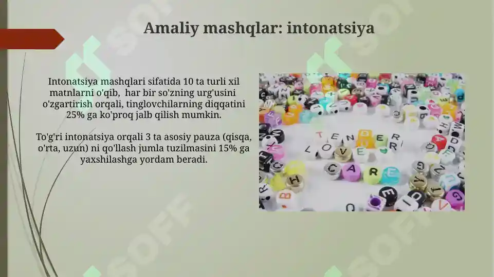 Product slide 7