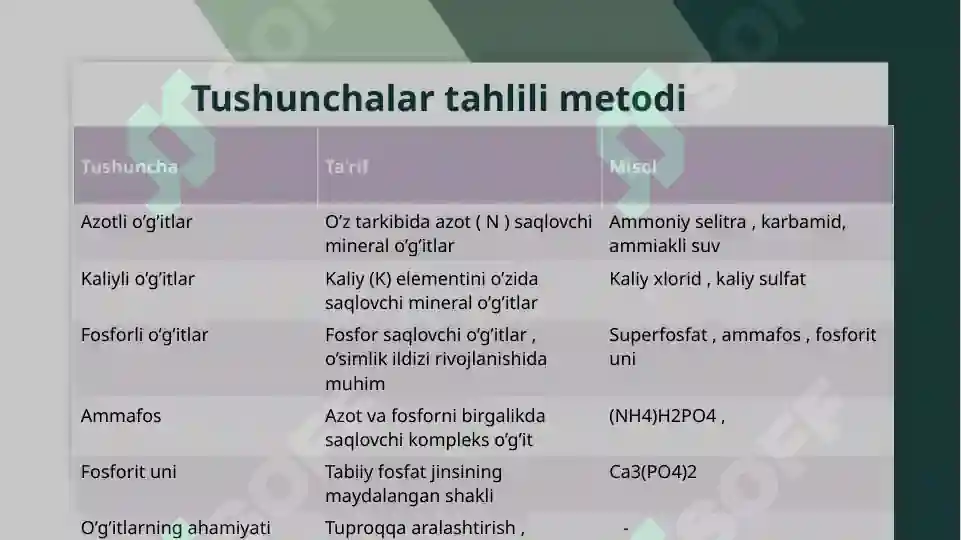 Product slide 8