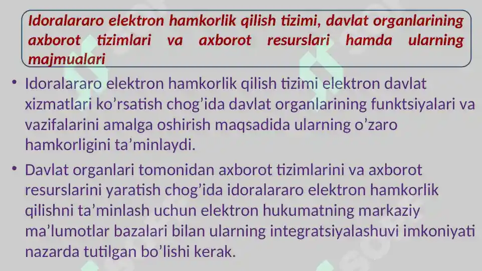 Product slide 8