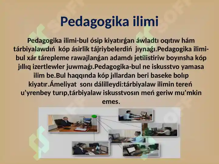 Product slide 5