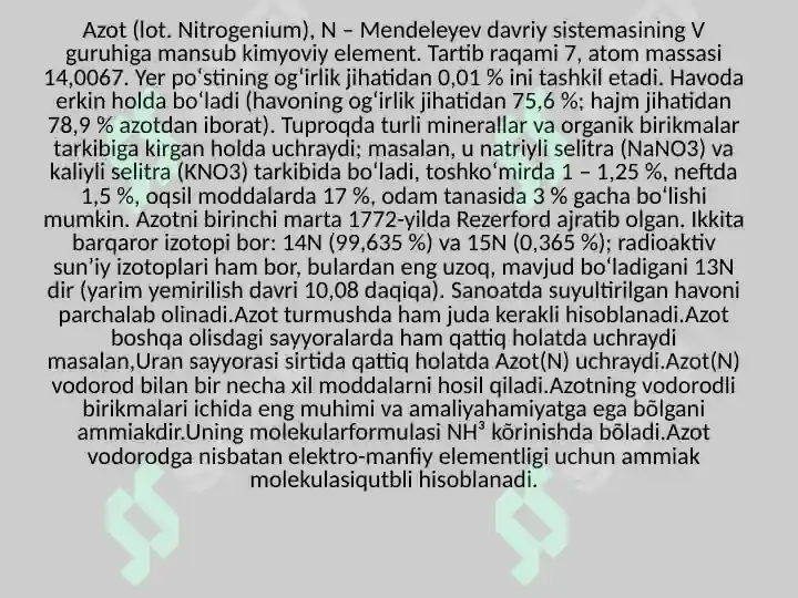 Product slide 5