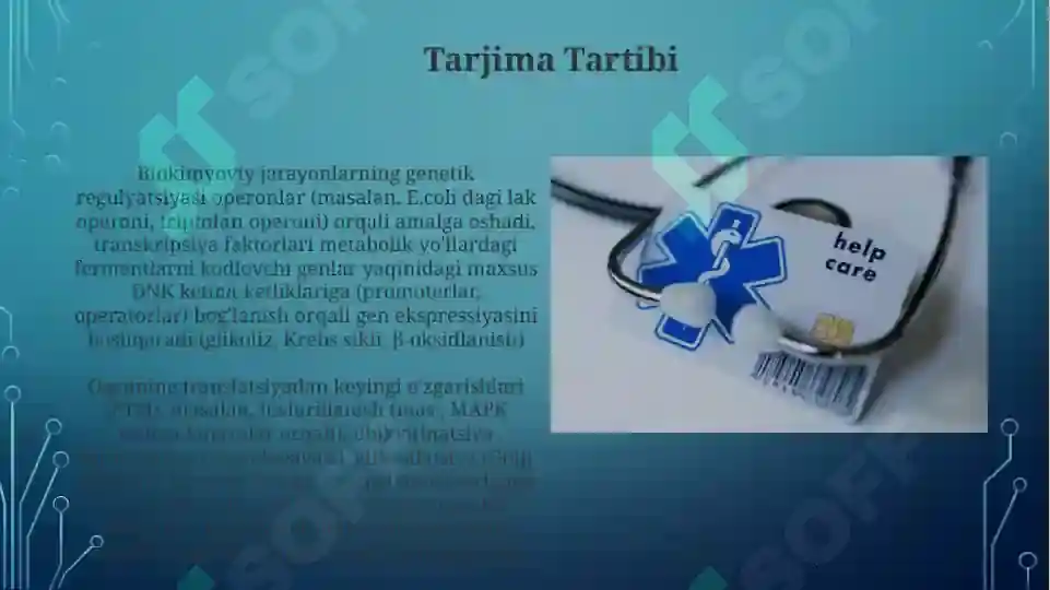 Product slide 6