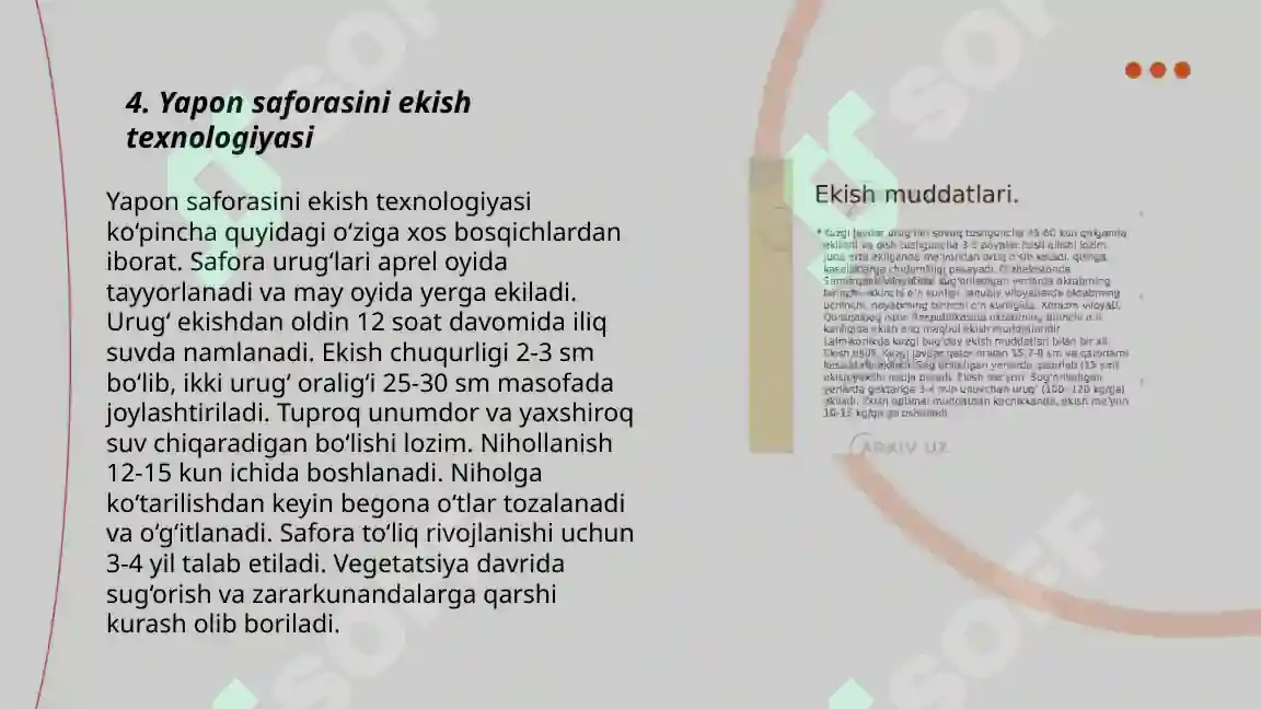 Product slide 6