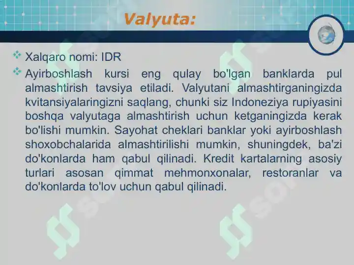 Product slide 7