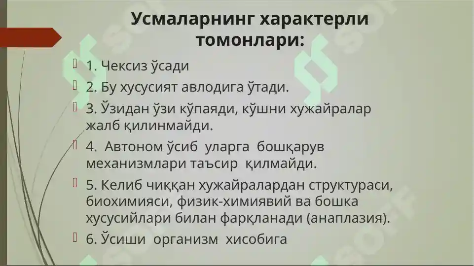 Product slide 6