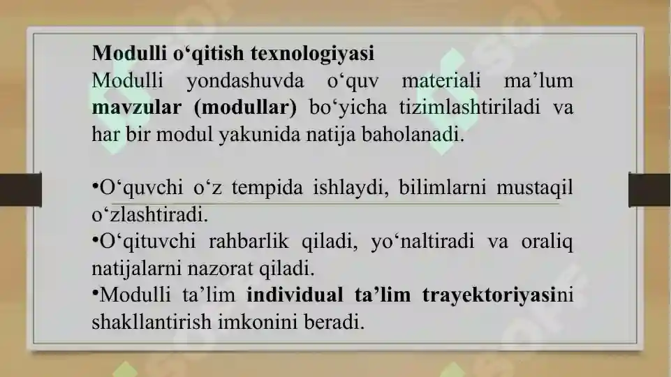 Product slide 8