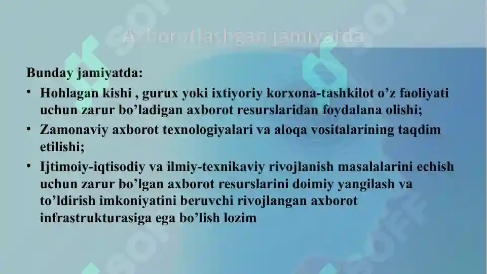 Product slide 6