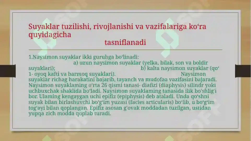 Product slide 6