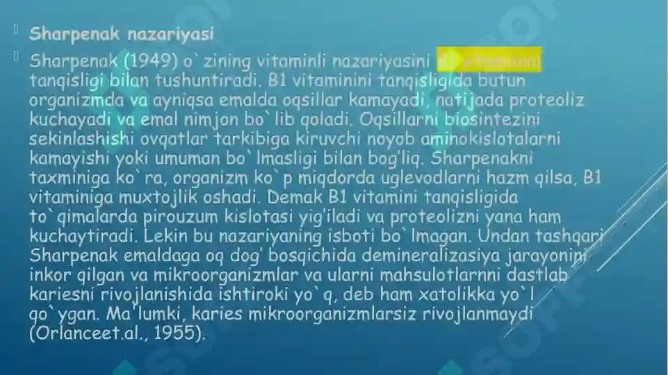 Product slide 7