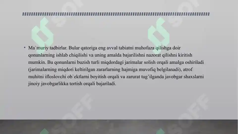 Product slide 5
