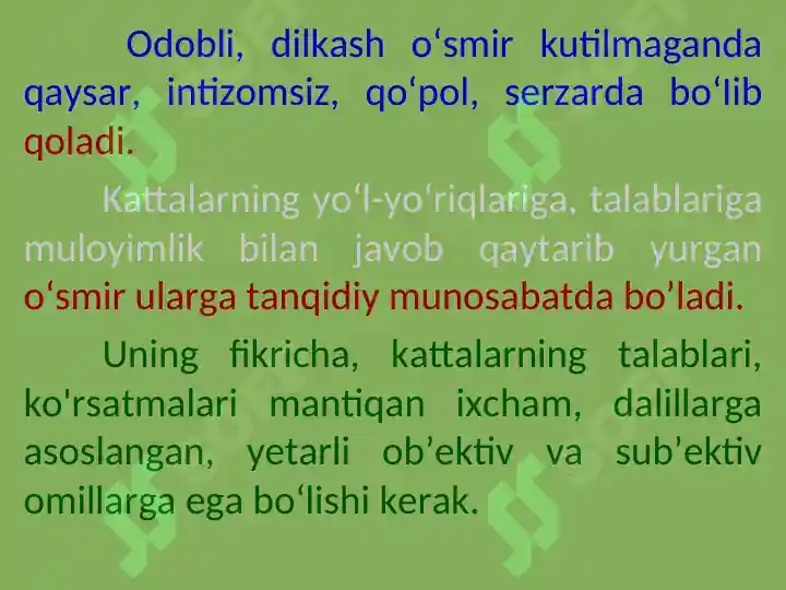 Product slide 8