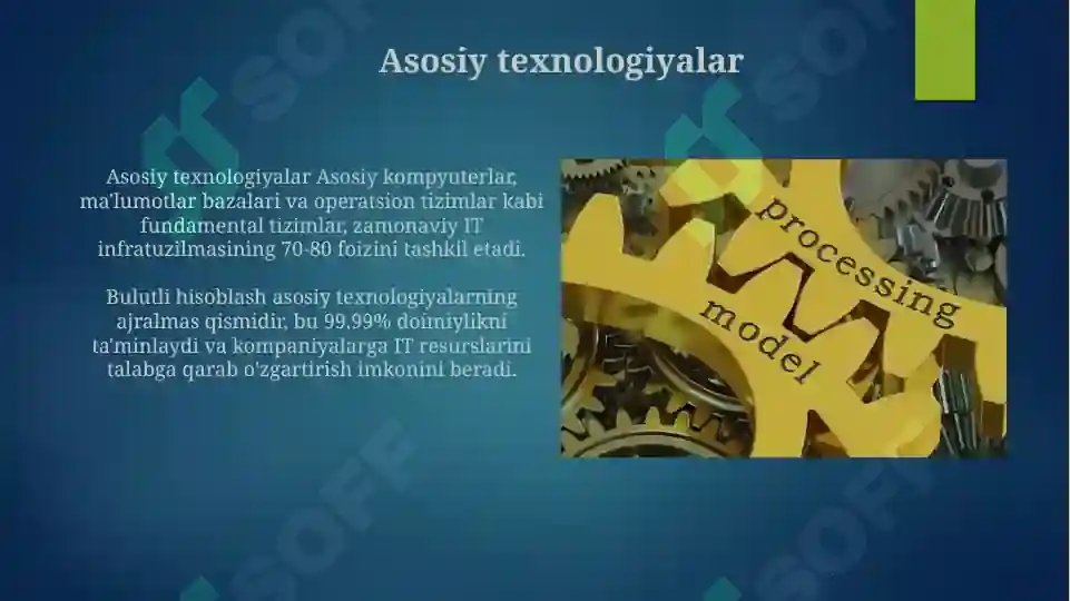 Product slide 6