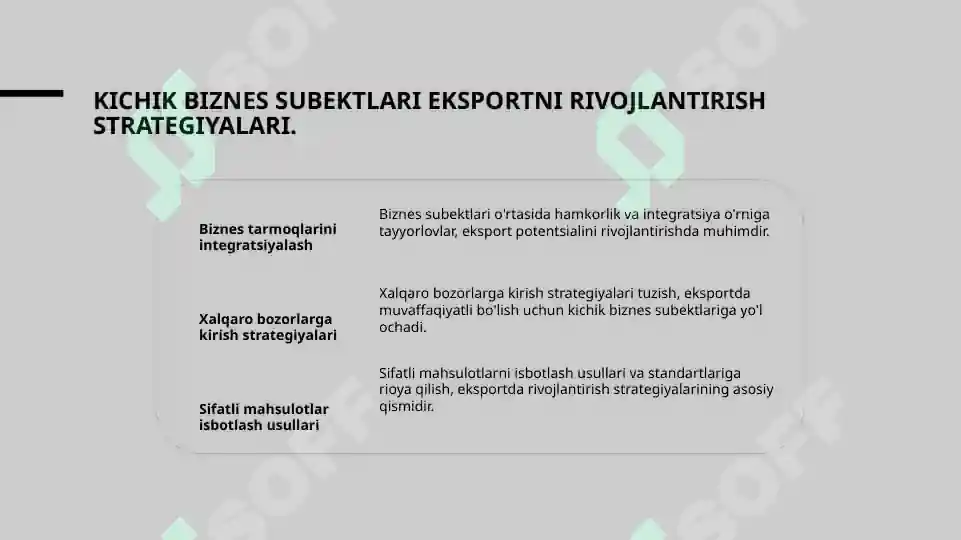 Product slide 8
