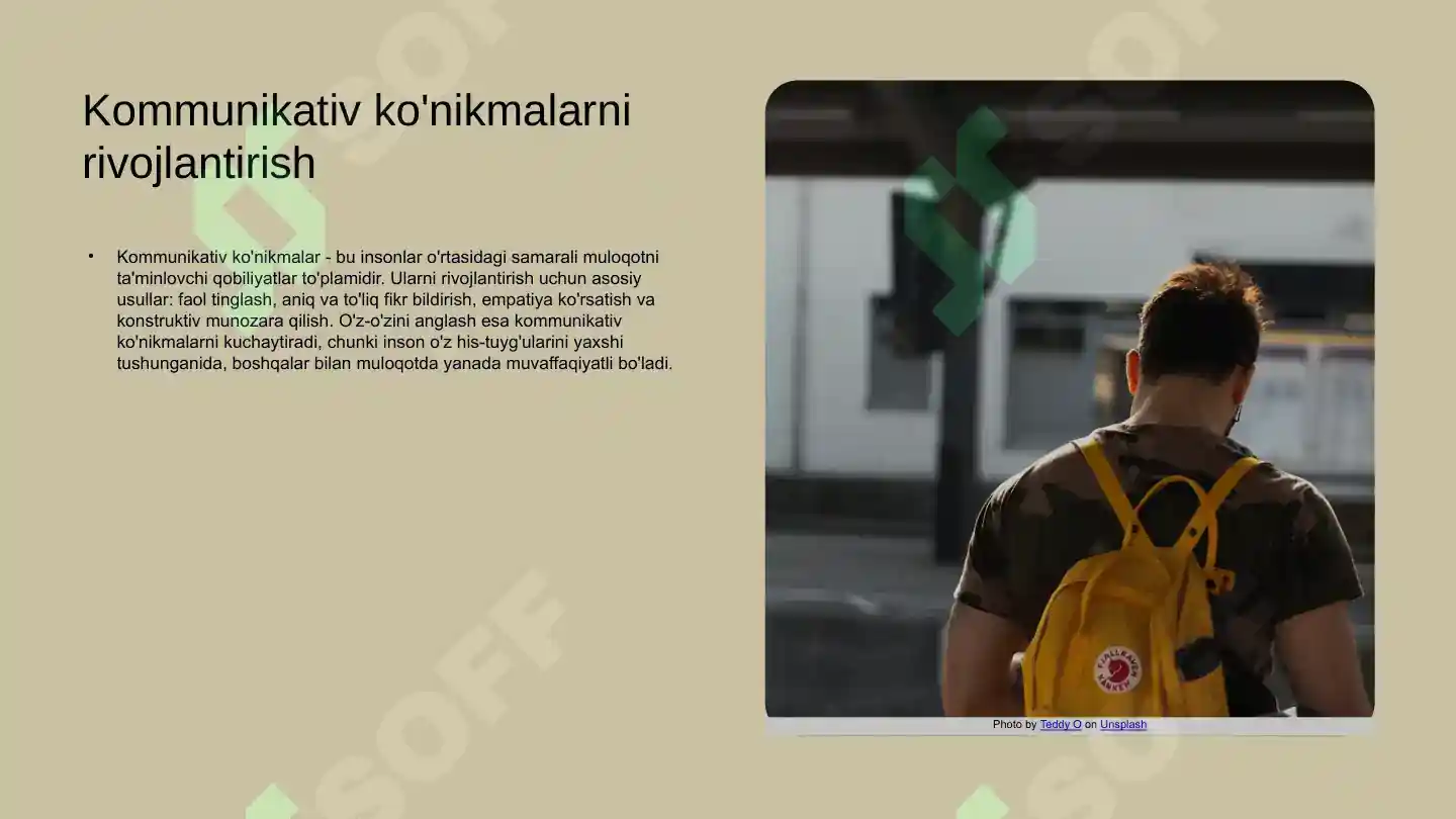 Product slide 8