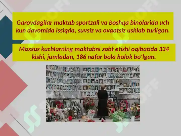 Product slide 6