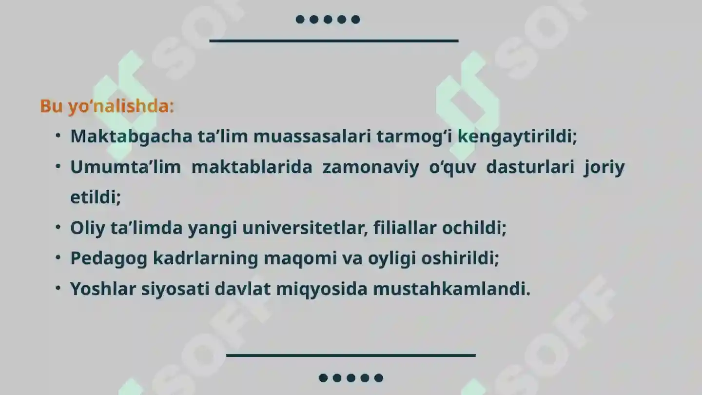 Product slide 7
