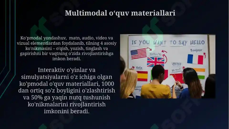 Product slide 7
