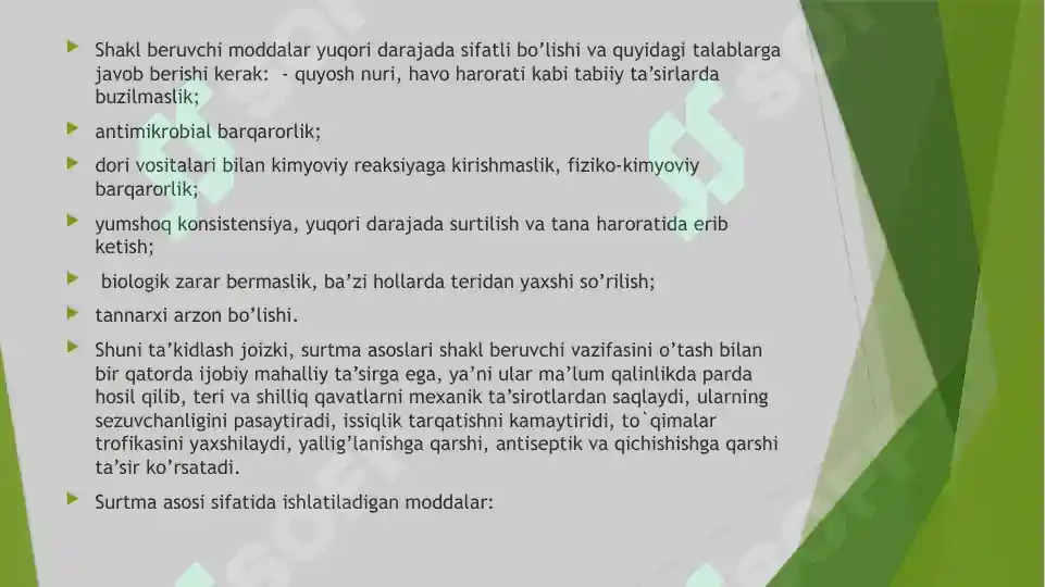 Product slide 8