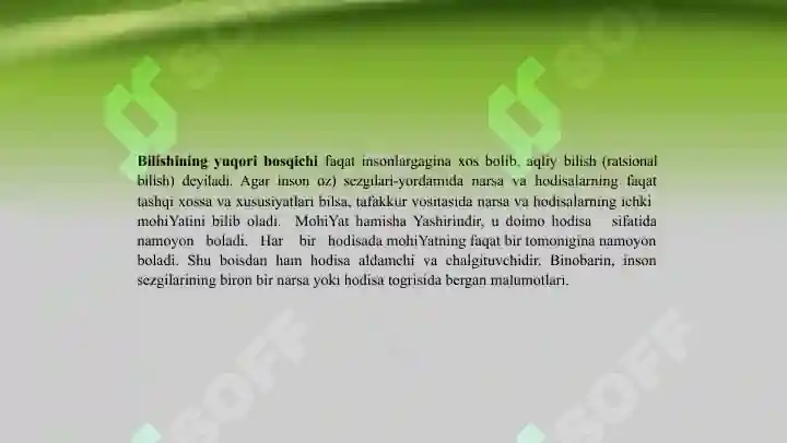 Product slide 7