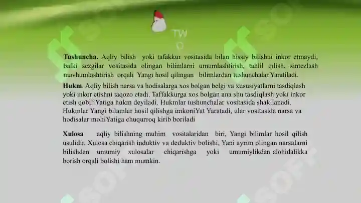 Product slide 8