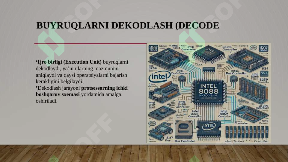 Product slide 7