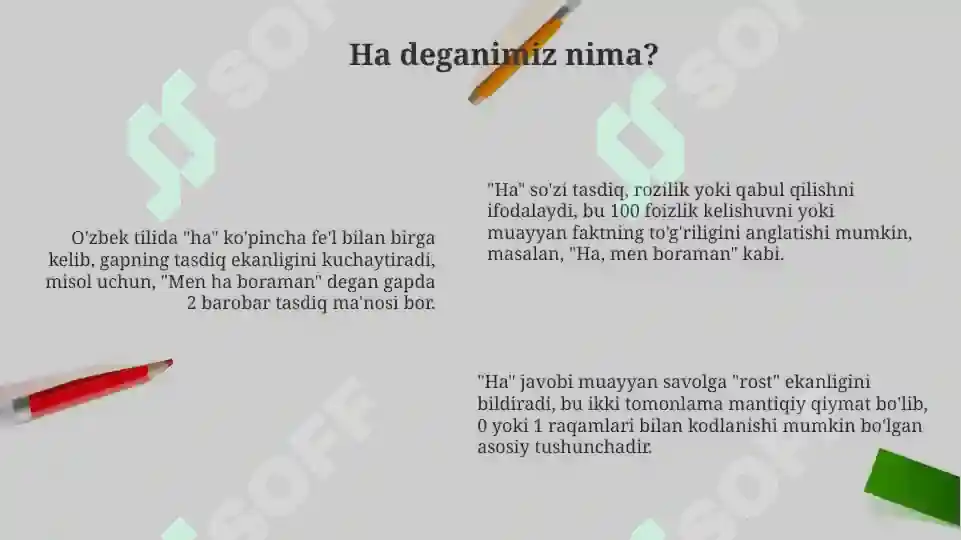 Product slide 6