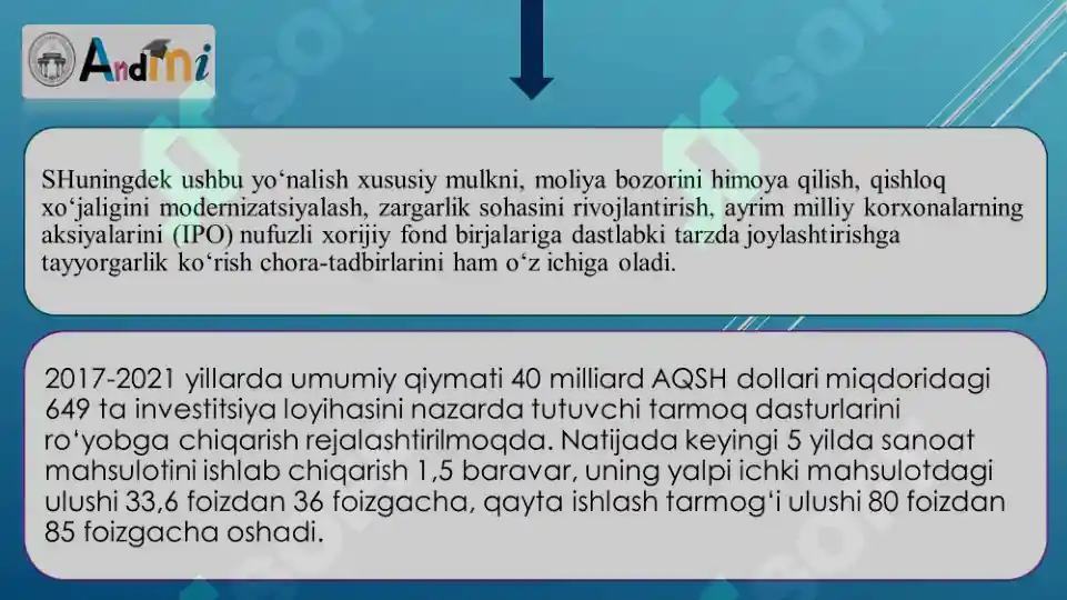 Product slide 5