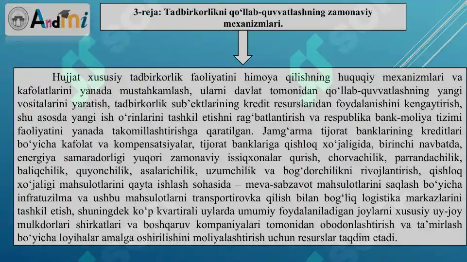 Product slide 8