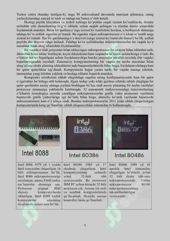 Product slide 5