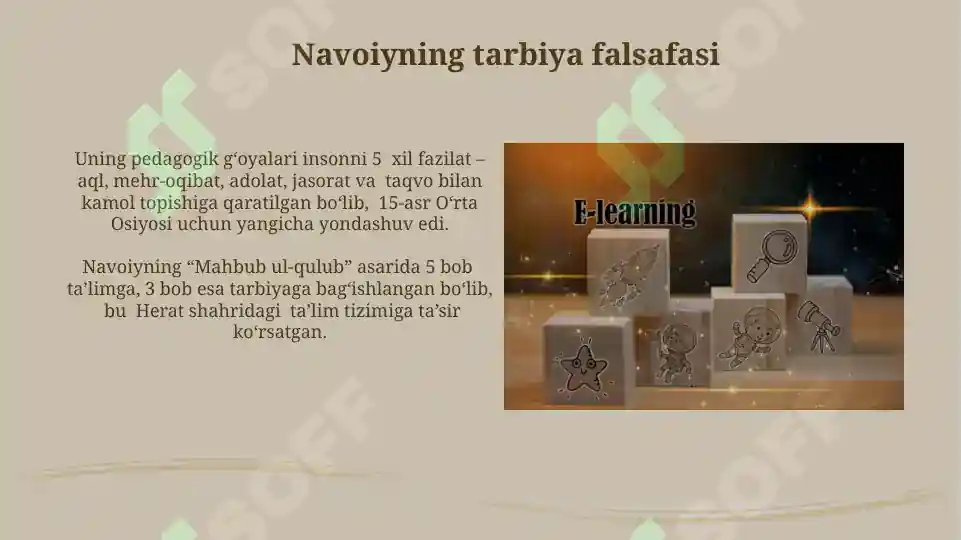 Product slide 5