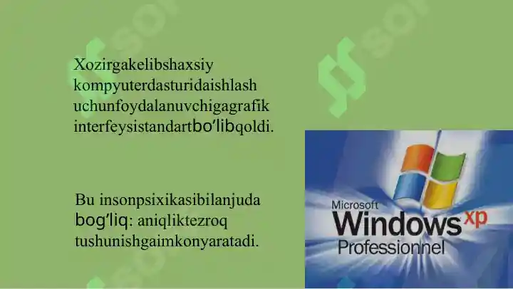 Product slide 5