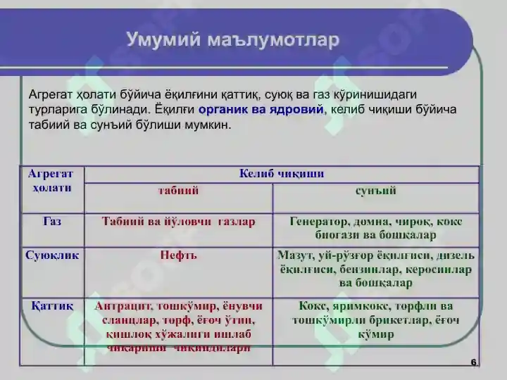 Product slide 6