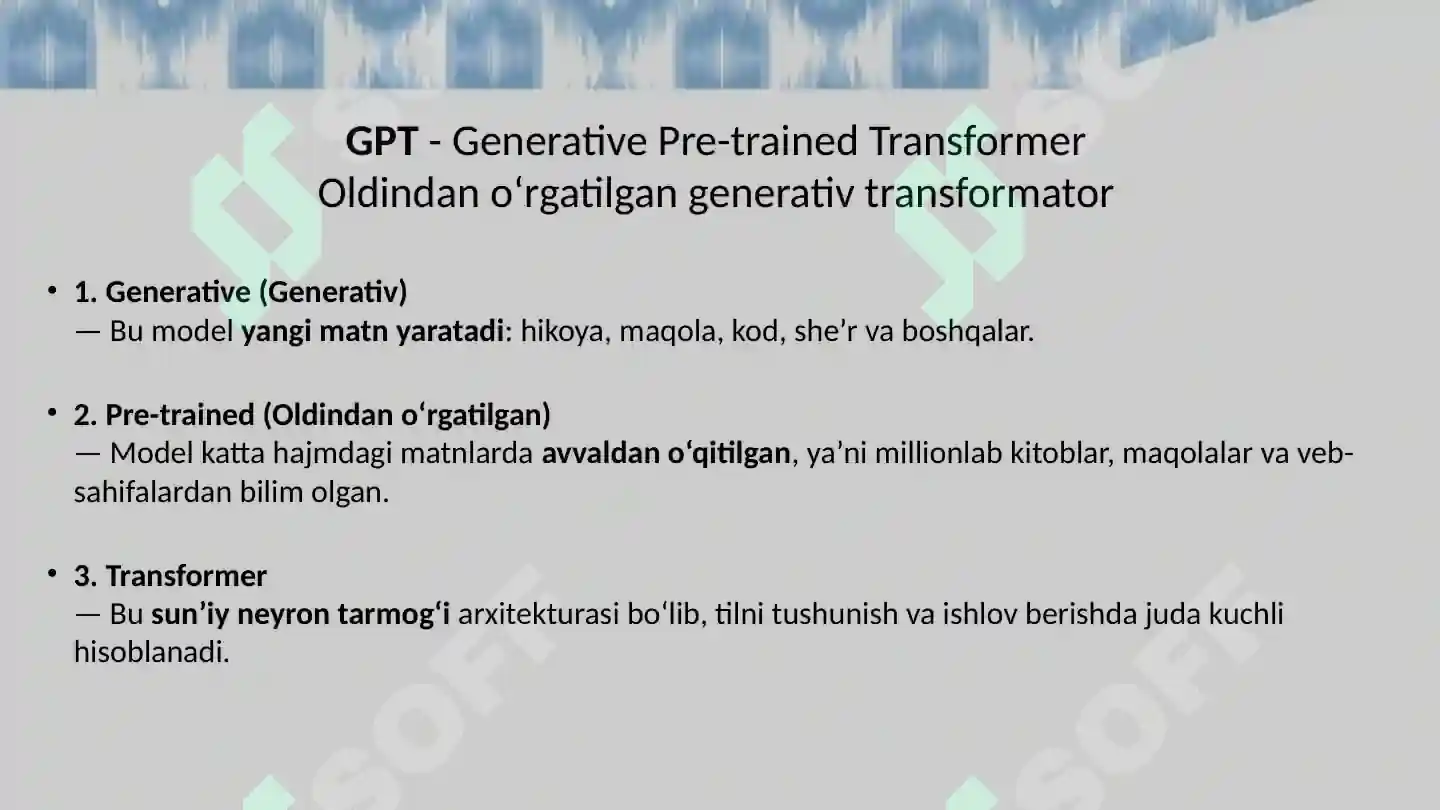 Product slide 8