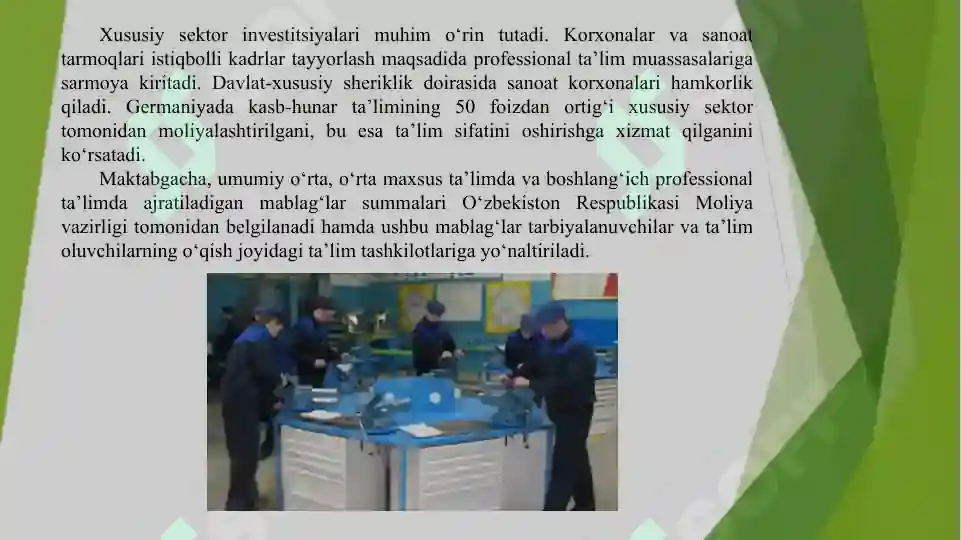Product slide 5
