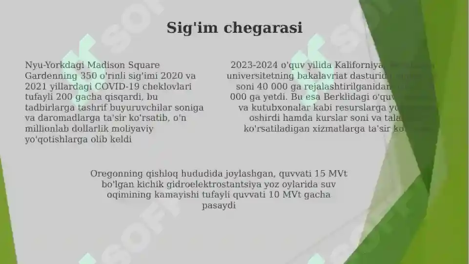 Product slide 7