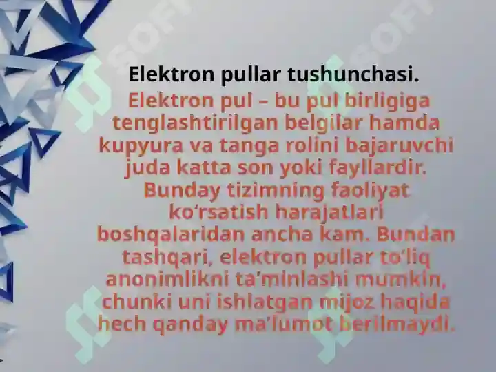 Product slide 6